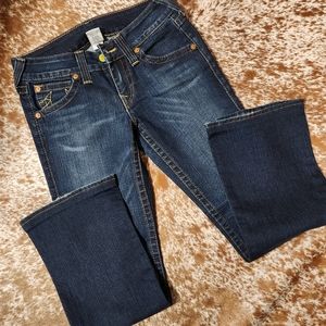 True Religion jeans size 29